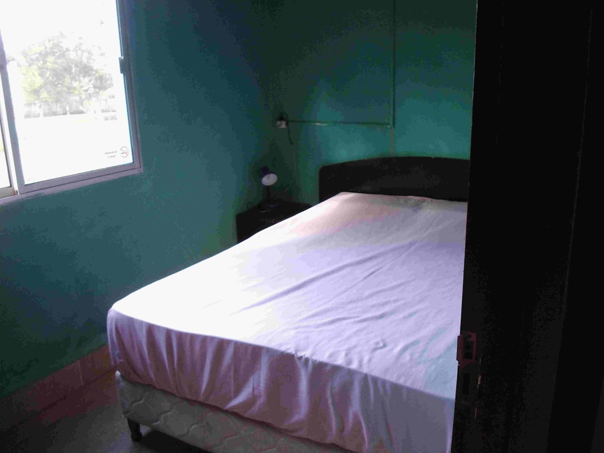 Hostel Lo de Milton Barra de Valizas Camera foto