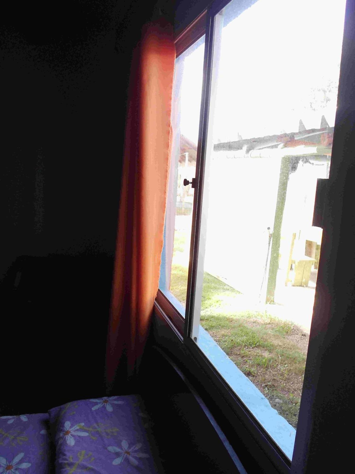 Hostel Lo de Milton Barra de Valizas Camera foto