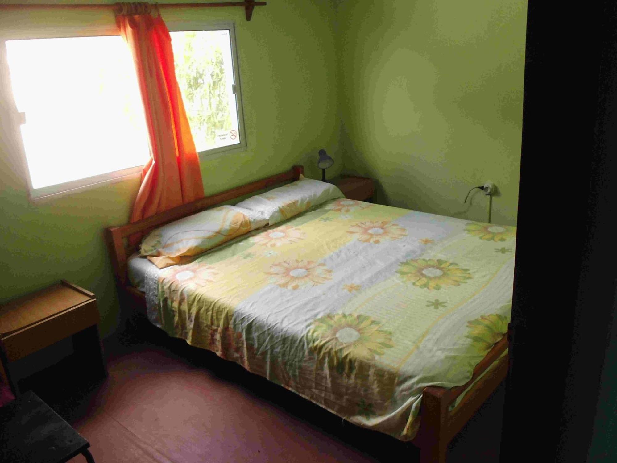 Hostel Lo de Milton Barra de Valizas Camera foto